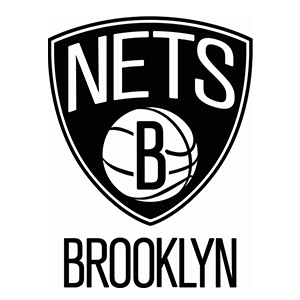 Brooklyn Nets - Nets vs. Raptors