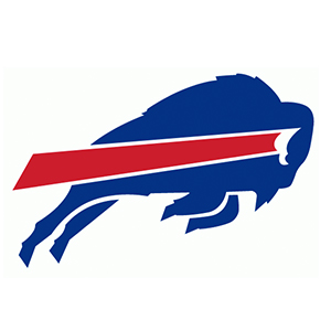 Buffalo Bills - Bills at Bears