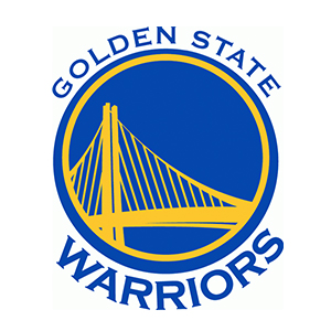 Golden State Warriors - Warriors at Jazz
