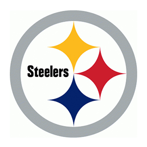 Pittsburgh Steelers - Steelers at Falcons