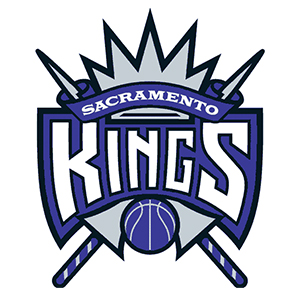 Sacramento Kings - Kings at Rockets