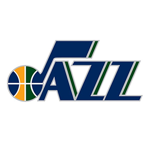 Utah Jazz - Jazz at Pelicans